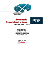 Creatividad-e-Innovacion-345.pdf