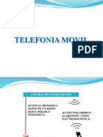 UNIDAD VI TELEFONIA MOVIL.pptx