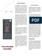 triptico.pdf