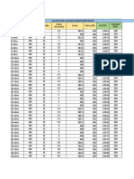 Calcular salario integrado.xlsx