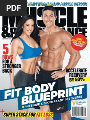 muscle-performance-september-2015.pdf