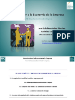 Fernandez Intro-Eco-Empresa1.pdf