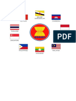 Bendera ASEAN dan Negara-negaranya.docx