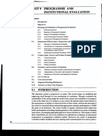 Unit 9 PDF