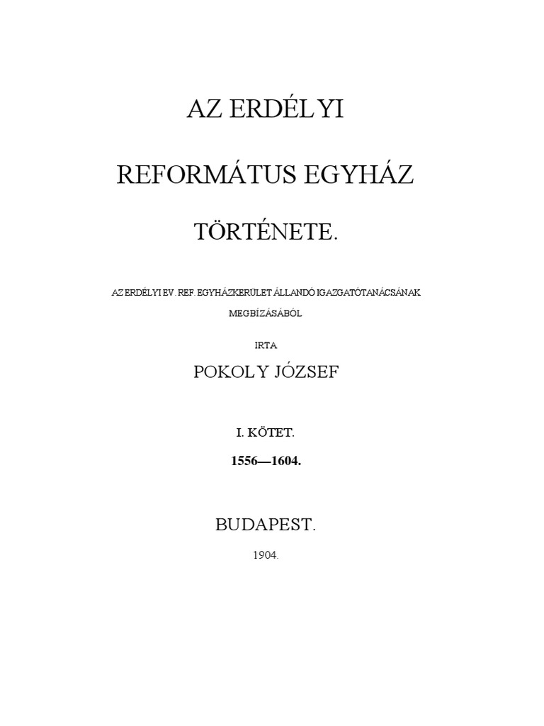 példa pseudonym találkozó helyén