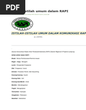 Istilah Umum Dalam Komunikasi RAPI.docx