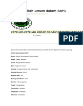 Istilah Umum Dalam Komunikasi RAPI.docx