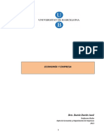 Duran ECONOMÍA Y EMPRESA.pdf