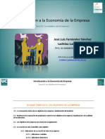 Fernandez Intro-Eco-Empresa2.pdf