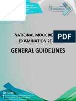 2019-NMBE-General-Guidelines.docx