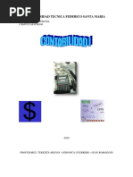 APUNTE DE CLASES CONTABILIDAD I (2).pdf