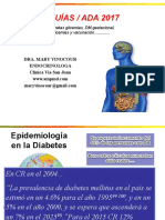 Guías ADA 2017.pdf