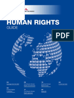 Human Rights Internal Guide Va PDF
