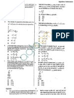 NEET 2013 Question Paper.pdf