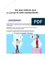 MANIPULACIÓN.docx