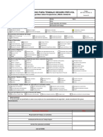 1 SSOMA-Permiso de trabajo seguro PER-VOL.pdf