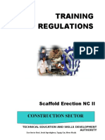 TR SCAFFOLD ERECTION NC II.doc