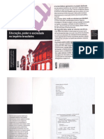 326585638-Livro-Educacao-Poder-e-Sociedade-No-Imperio-Brasileiro-.pdf