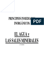 Aguasales PDF