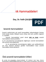 seramik_hammaddeleri.pdf