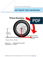 Lesson3_Mathematical Models of Motors.pdf