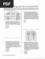 500+ Practice Questions For The New SAT-pages-118-138 PDF