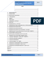 Igac Planta Procesadora Wari PDF