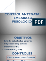 Selección de diapositivas (1).pdf