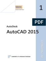 U_I_AutoCAD - 2D Básico.pdf
