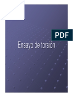 Ensayo de torsion.pdf