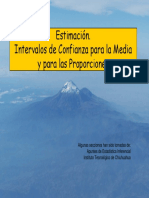 Clase6.pdf