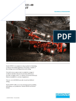 DD321-40 TS2-125_01.pdf