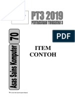 70-item-contoh-ASK.pdf