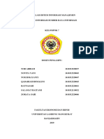 Fix Sim - Sistem Informasi Sumer Daya Informasi