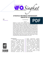Info Singkat X 9 I P3DI Mei 2018 249 PDF