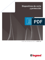 Guia_de_potencia_nro_5_2013.pdf