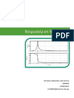 Informe Final 6-Circuitos II