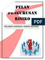 6._PELAN_pengurusan_risiko_PDT_SEPANG_ (1).pdf