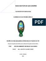 PG-1366-Morales Salgueiro, Jeison Humberto.pdf