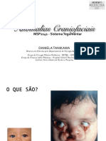 ANOMALIAS CRANIOFACIAIS 3 ano.pdf