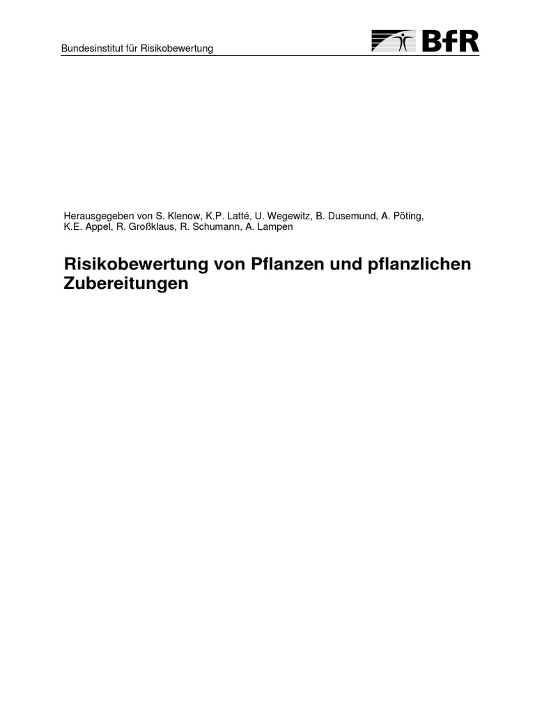 nıke court borough mıd