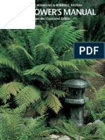 Fern Grower's Manual_ Revised and Expanded Edition.pdf