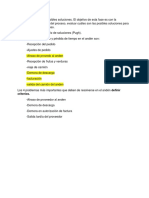 Tarea 4 Six Sigma 1.0