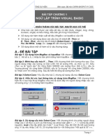 208677172-Bai-Tap-Lap-Trinh-Visual-Basic.pdf