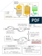 64878264-Manufacturing.pdf