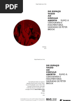 SergioRicardoLessaOrtizCorrigida.pdf