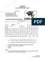 253004098-CHEMISTRY-SPM-FORM-4-Short-Notes-Chapter-4-PERIODIC-TABLE-OF-ELEMENTS.pdf