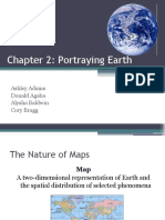 Physical Geography 10th Edition "Chapter 2