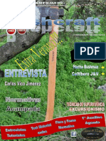 Bushcraft 3 PDF