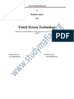 ECE-touch-screen-technology-report.pdf